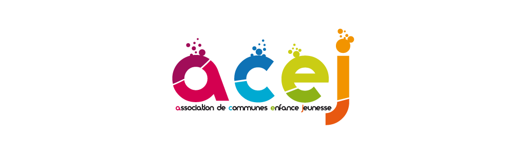 L’équipe de bénévoles