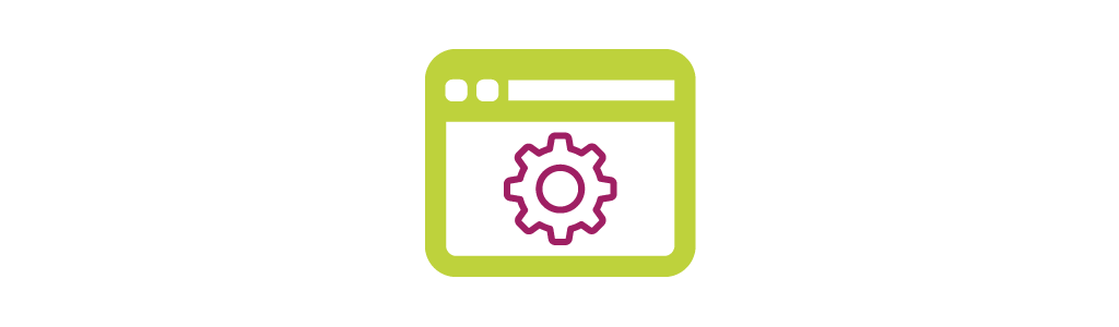 Fiche d’adhésion et tutoriel logiciel d’inscription