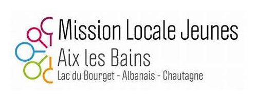 Mission locale jeunes Aix les Bains