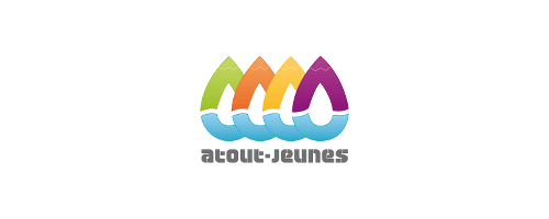 Collectif Atout-jeunes
