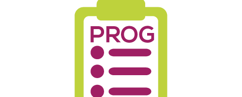 Programme des mercredis