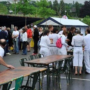 Restauration 0644