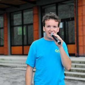 Portrait 0789