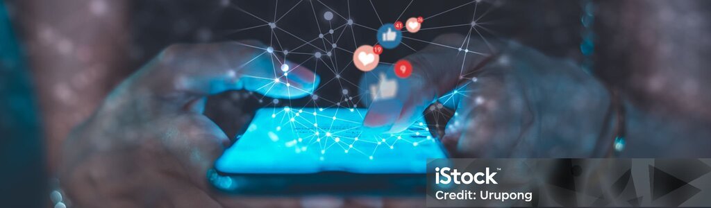 Accompagner son ado face aux écrans et réseaux sociaux