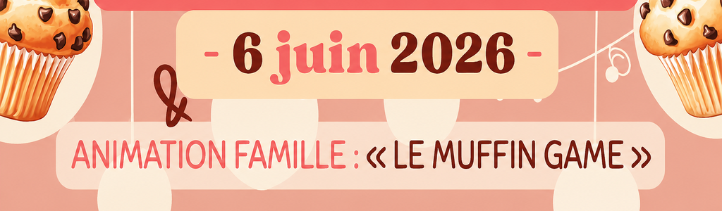 Assemblée générale 2026