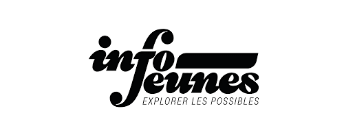 STRUCTURE INFORMATION JEUNESSE (SIJ)