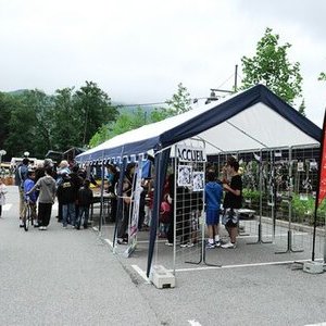 Accueil 0801