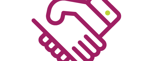 Offre d’emploi ou de volontariat ACEJ 