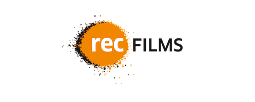 5 ans de RecFILMS 