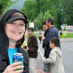 Portrait 0660