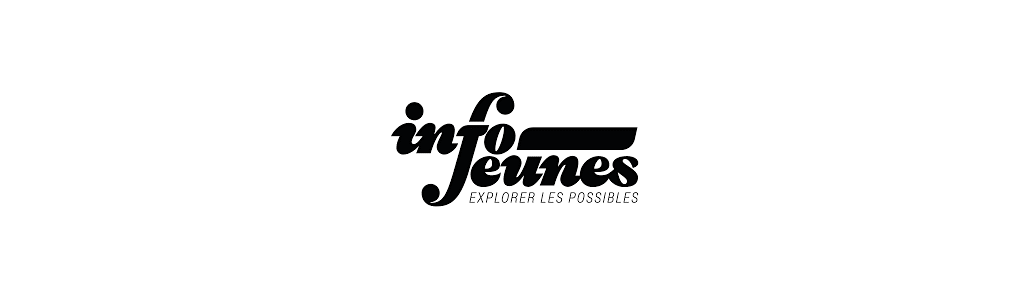 STRUCTURE INFORMATION JEUNESSE (SIJ)