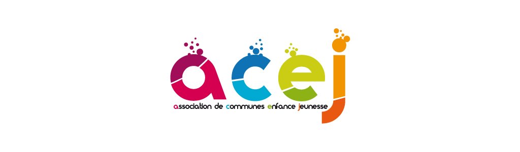 L’équipe de professionnels