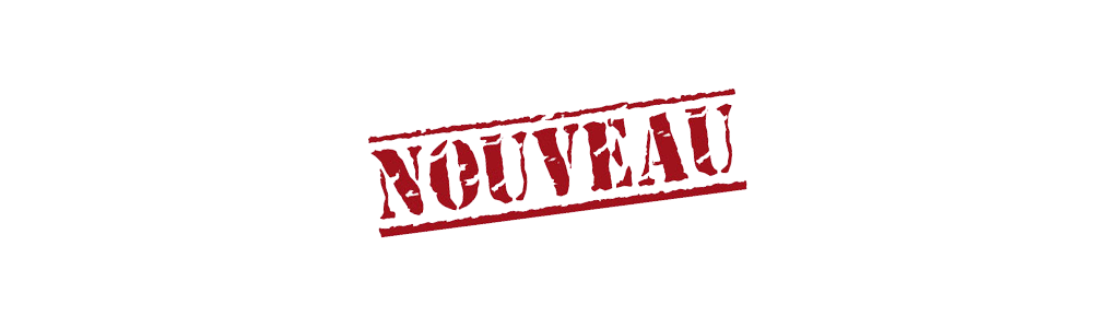 Programme mercredi jeunesse