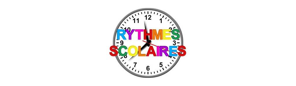 Programme des TAP 3ème cycle