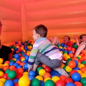 Chateau boules 0903