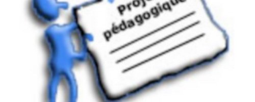 Projets pédagogiques des centres de loisirs