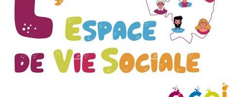 Actualités enfance-jeunesse - rentrée 2011-2012