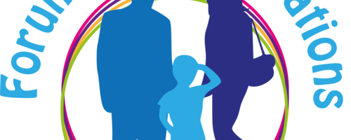 Forum des associations, l’ACEJ participe Forum des associations, l’ACEJ participe