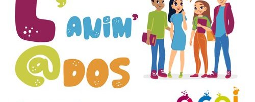 Projet pédagogique et règlement intérieur