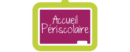 Accueil périscolaire