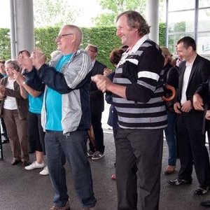 Pot officiels 4939