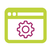 Fiche d’adhésion et tutoriel logiciel d’inscription