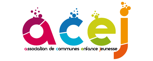 L’équipe de bénévoles