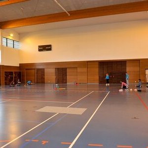 ASSDV 0754 Copie