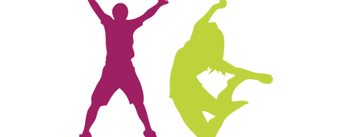 Ouverture secteur jeunesse - Rentrée 2023-2024