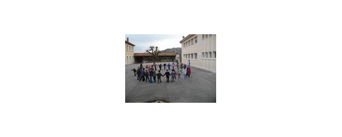 Accueil périscolaire - Inscriptions ouvertes