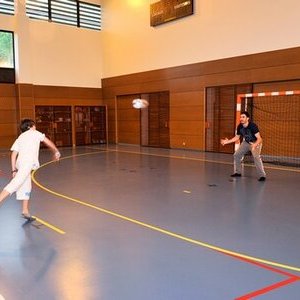 Sportifs 1072