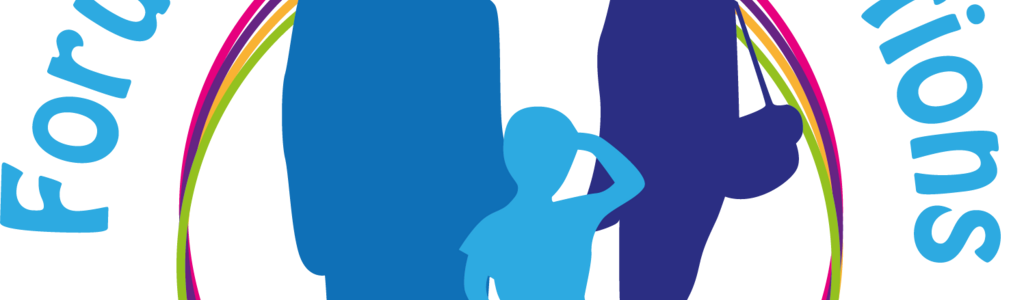 L’ACEJ présente au forum des associations de Grésy et du Montcel