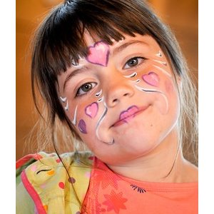 Maquillage 0762
