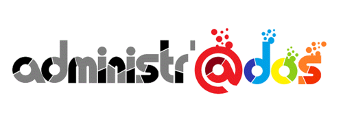 Administr’@dos