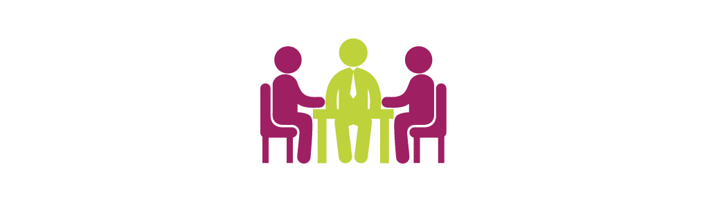 Assemblée générale 16 mars 2024