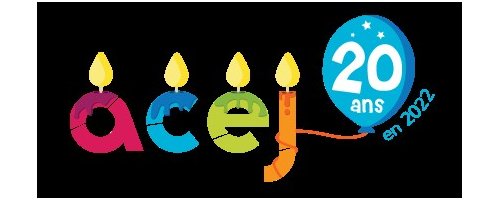 Fêtons les 20 ans de l’ACEJ&nbsp;! 