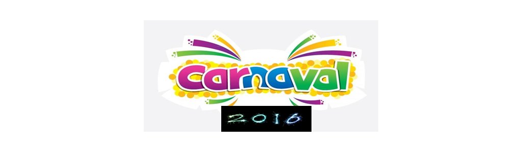 Offre de poste TAP - Intervenant pour le carnaval