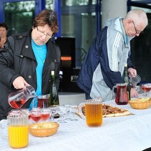 Pot officiels 0618