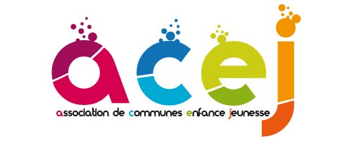 Programme spécial CM2 - en cours
