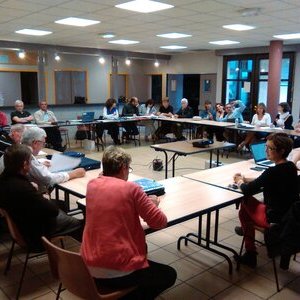 CA du 19 mai 2015