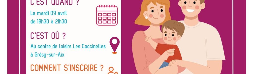 Atelier communication non violente