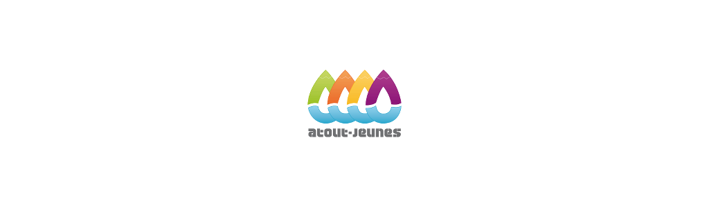 Atout Jeunes