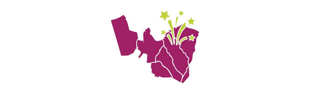 Animations locales de l’ACEJ