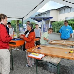 Jeux bois 0525
