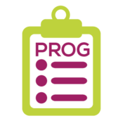 Programme des mercredis