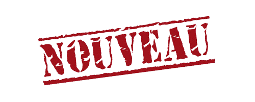 Programme mercredi jeunesse