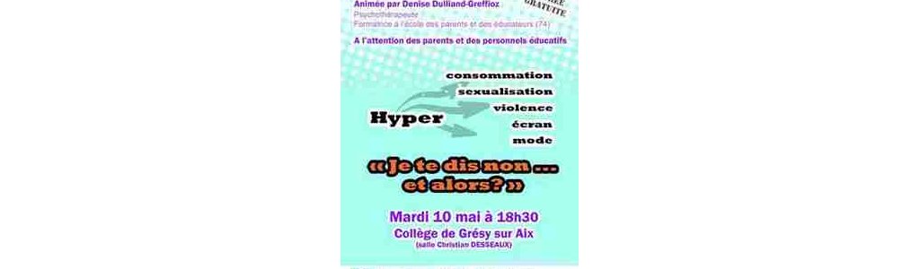 Collectif Atout Jeunes