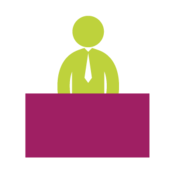 Nos assemblées générales