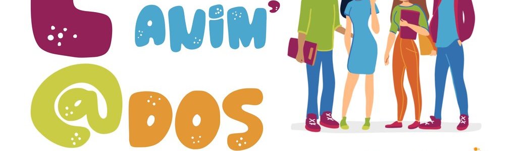 Projet pédagogique et règlement intérieur