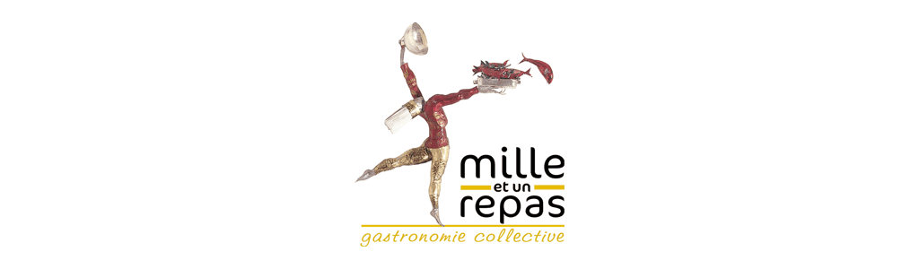 Mille et un Repas